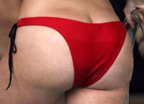 Kim Kardashian Kim Kardashian